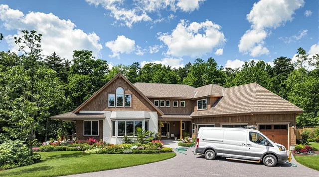Upland Garage Door Repair garage door repair frequently asked questions in Upland, CA