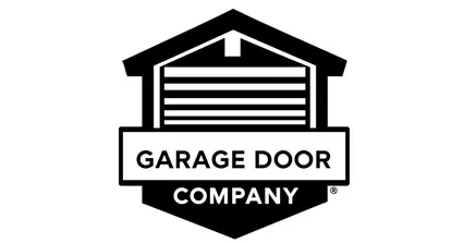 Garage Door Repair services in Montclair, CA