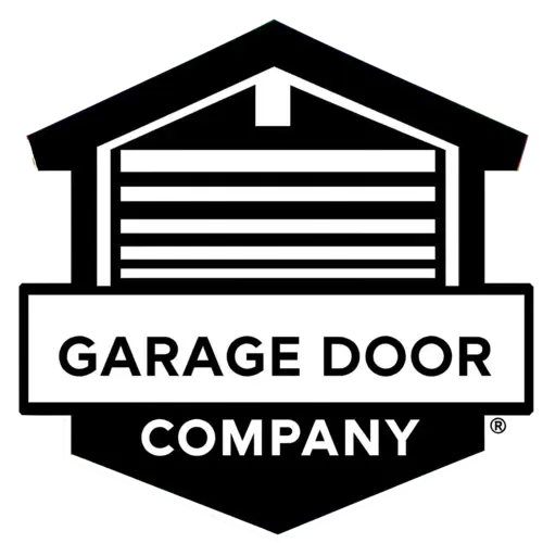Upland Garage Door Repair