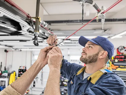 Cable Repair service in Upland, CA