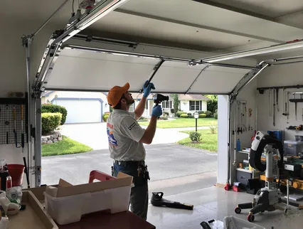 Local Repair service in Upland, CA